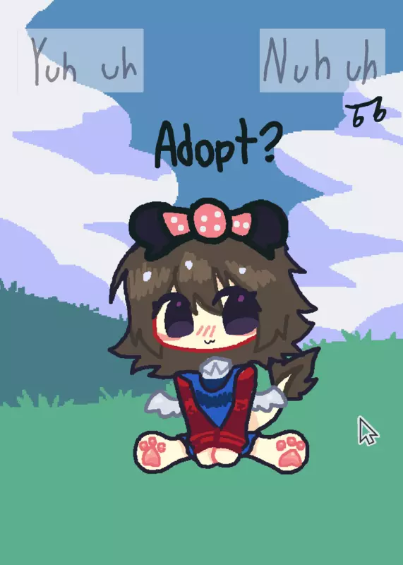 Game by @Shanshy_Ch4n