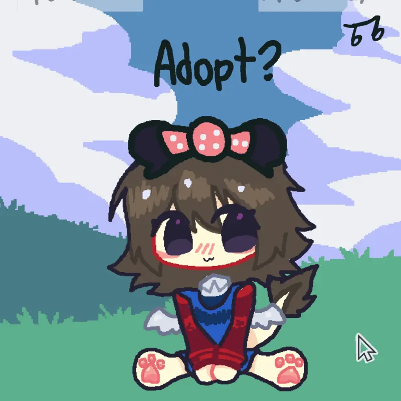 Game by @Shanshy_Ch4n