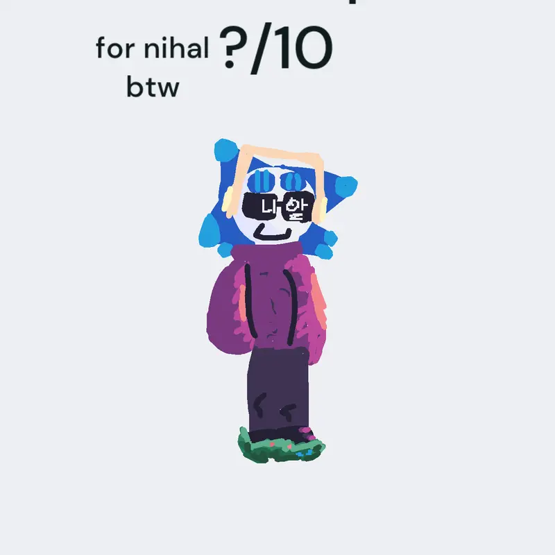 Game by @Virx