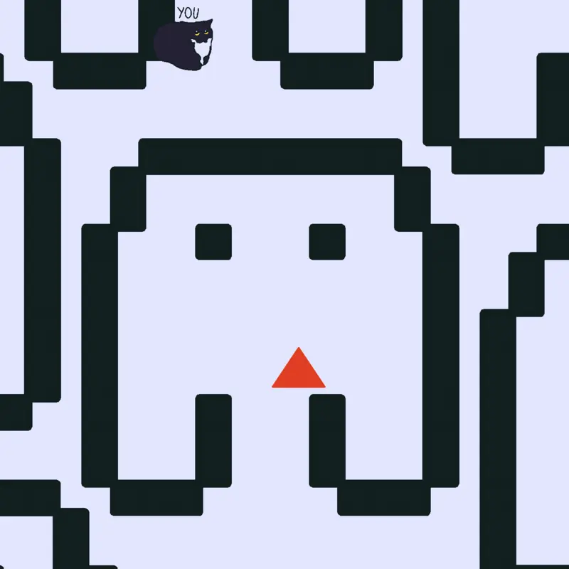 Game by @your_local_coney