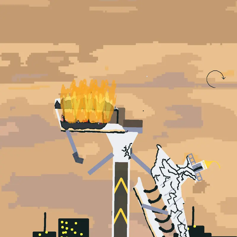 Game by @bao_4567