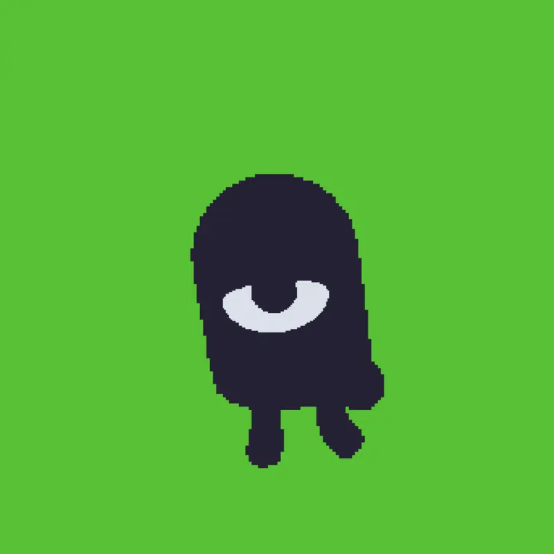 Game by @ARTHURMENEGON
