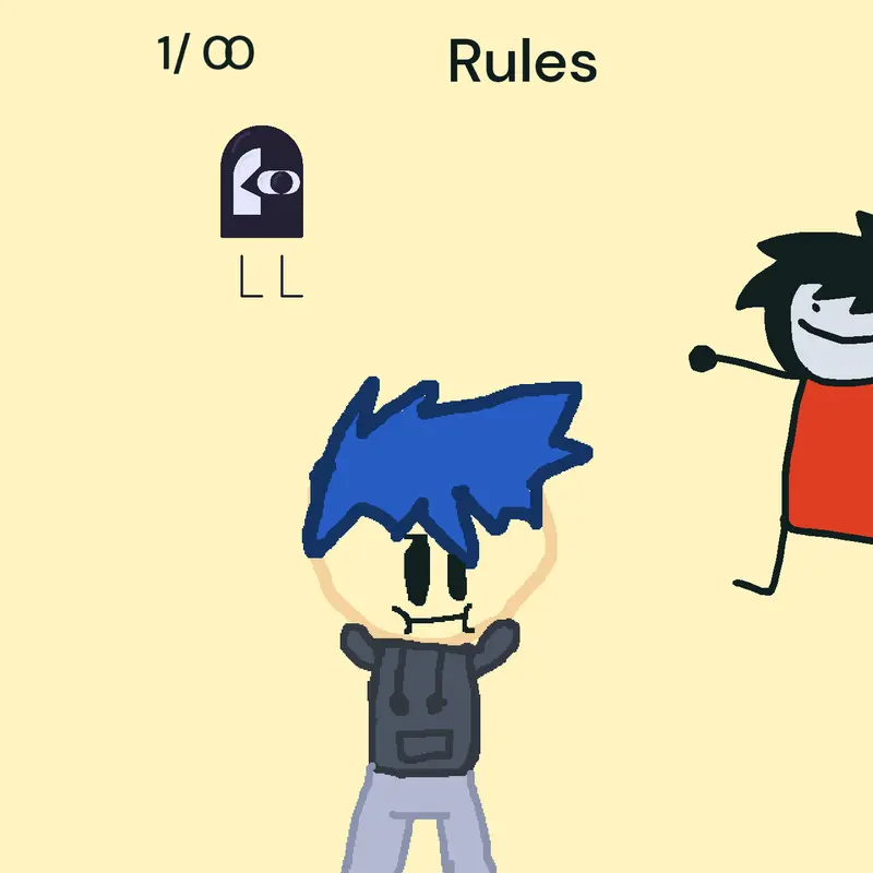 Game by @GoorgNG