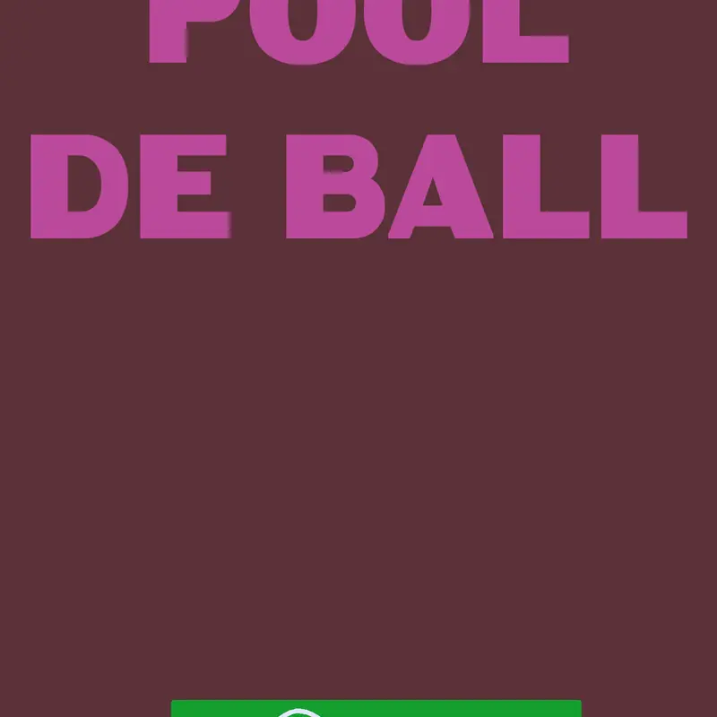 Game by @emenerina