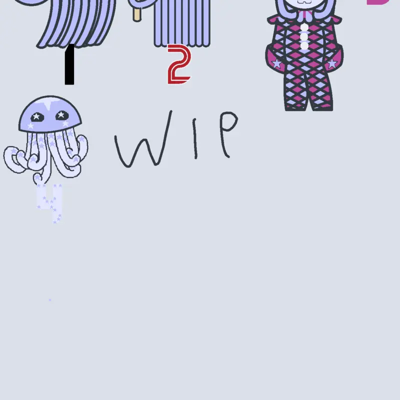 Game by @child_online