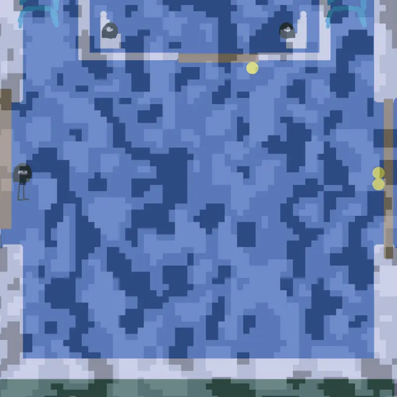 Game by @E_Rooms_Fan_ACTP