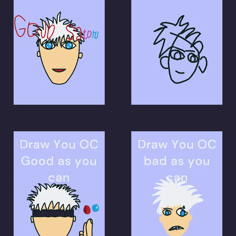 Game by @super_pineapple