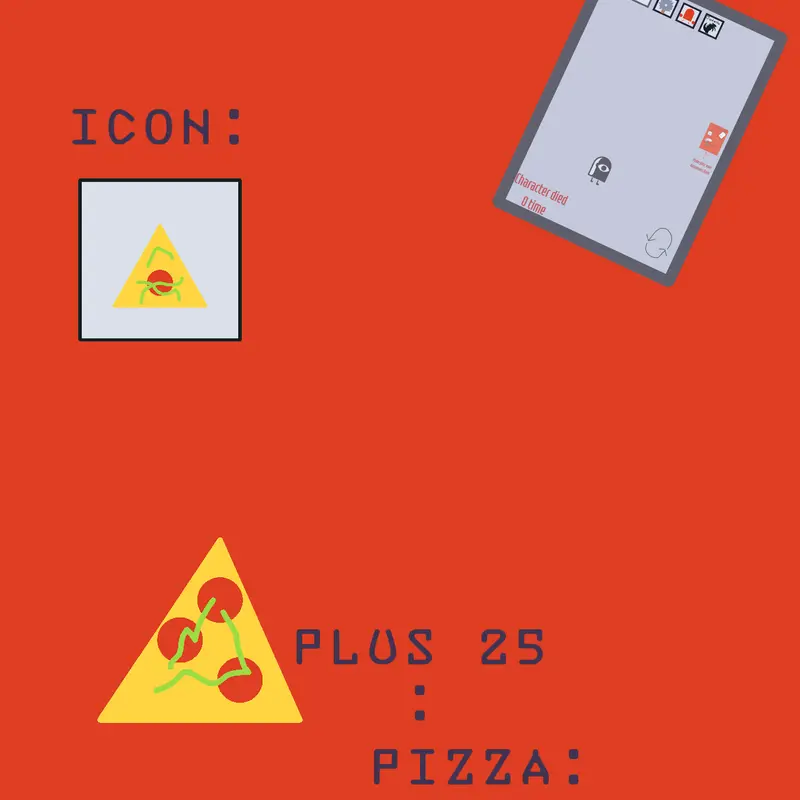 Game by @dlooomi