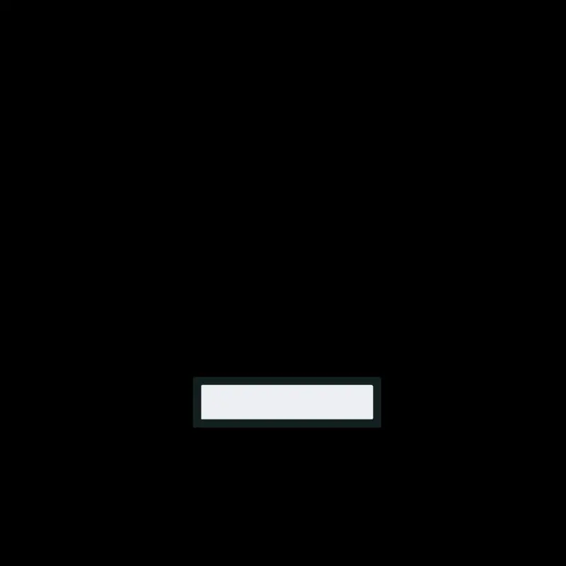 Game by @robox_games