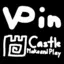 VladPlayinCastle avatar