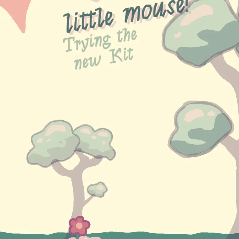 Game by @Catis_690