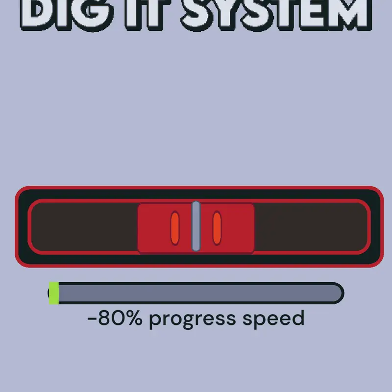 Game by @BigFoodys