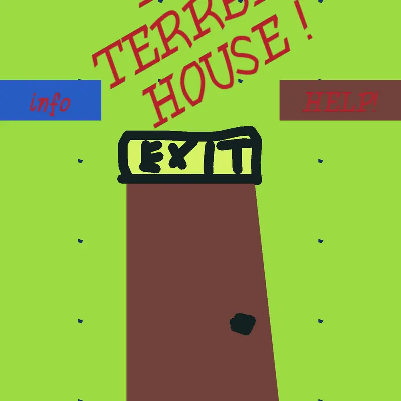 Game by @emre97638