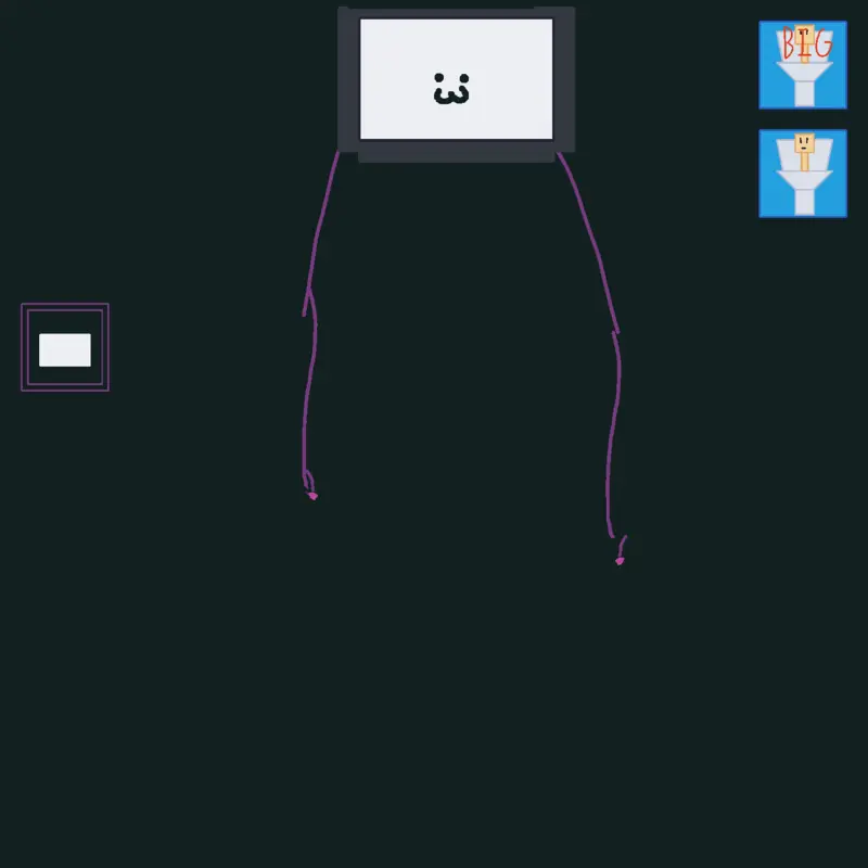 Game by @gcfhchfgog