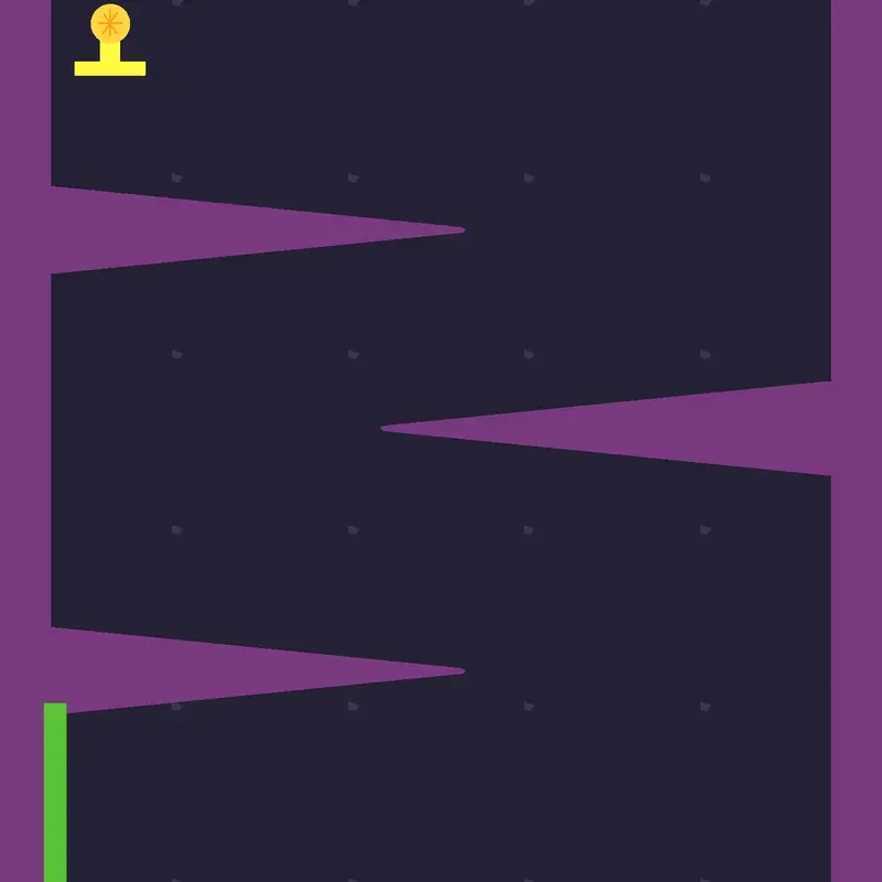 Game by @Whatsup_good234