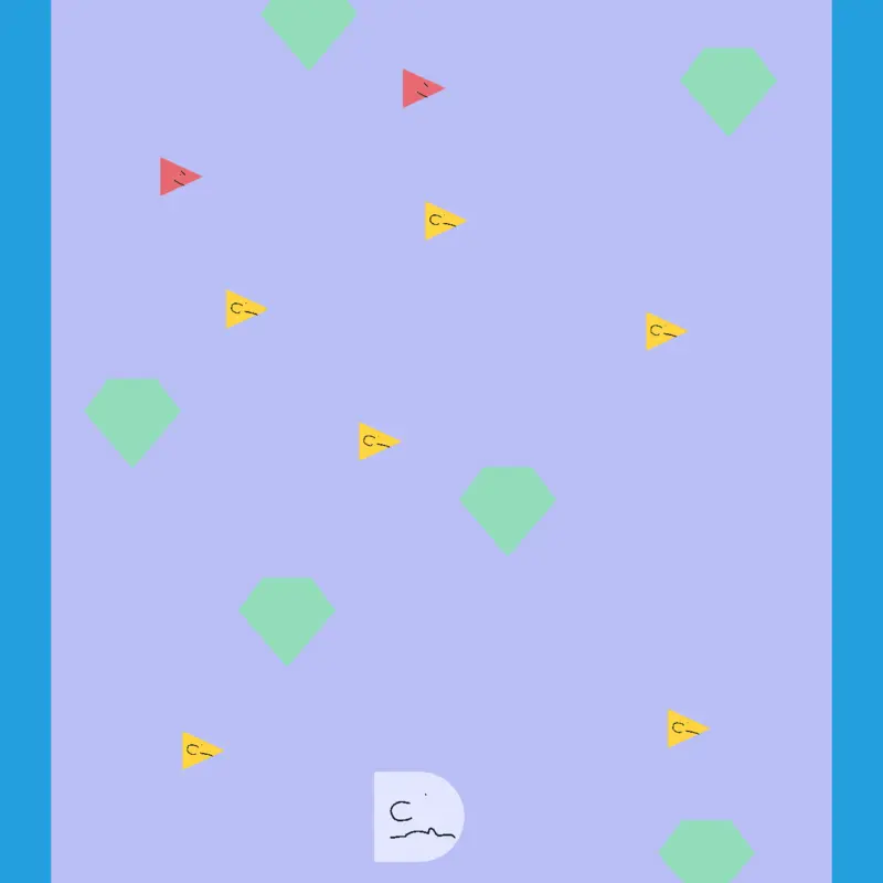 Game by @illan