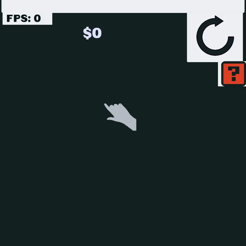 Game by @CASKITELOL