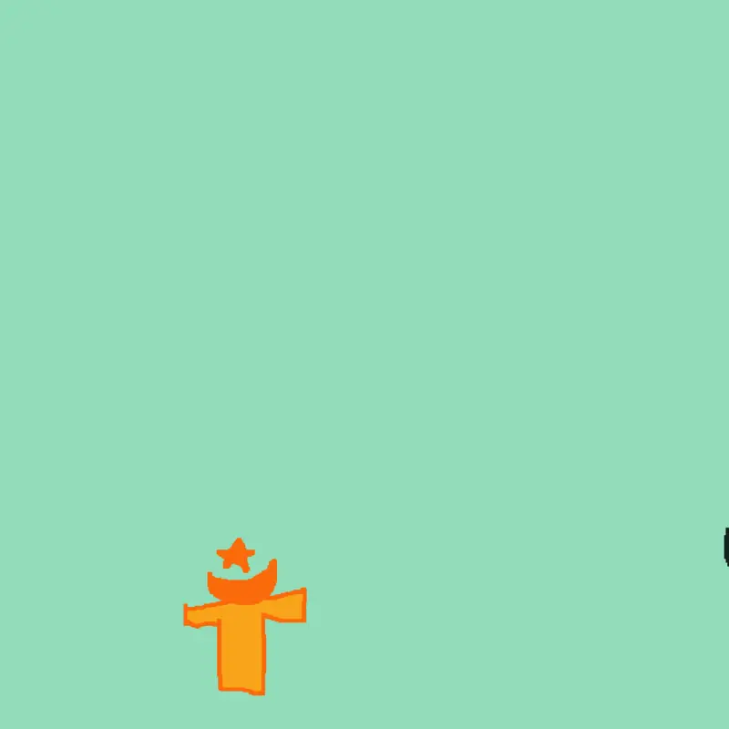 Game by @old-183