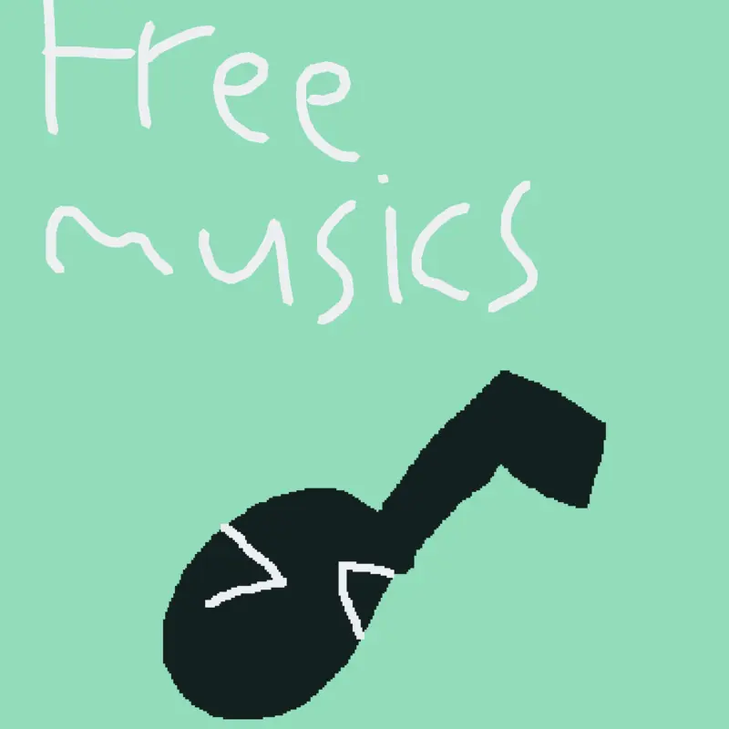 Game by @S0UL_1