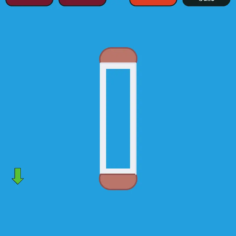 Game by @kakrot
