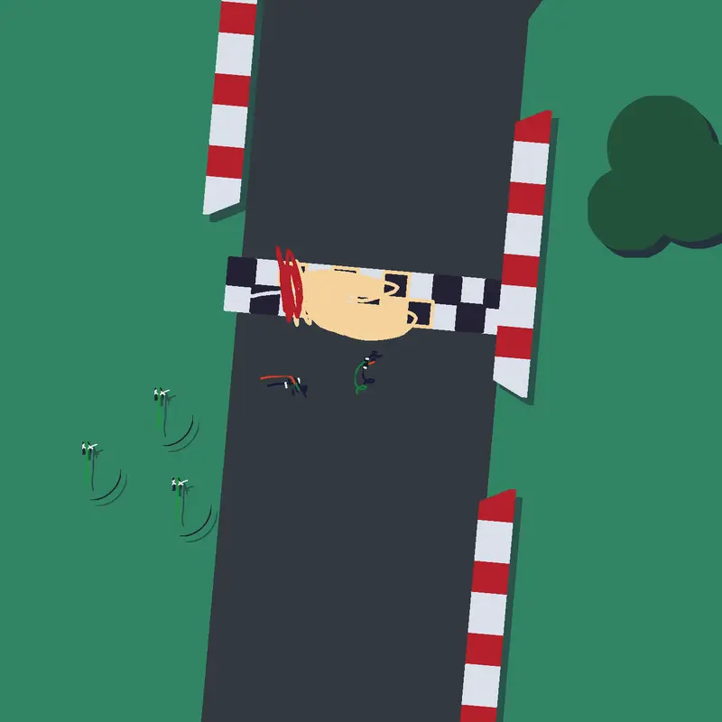 Game by @mammy