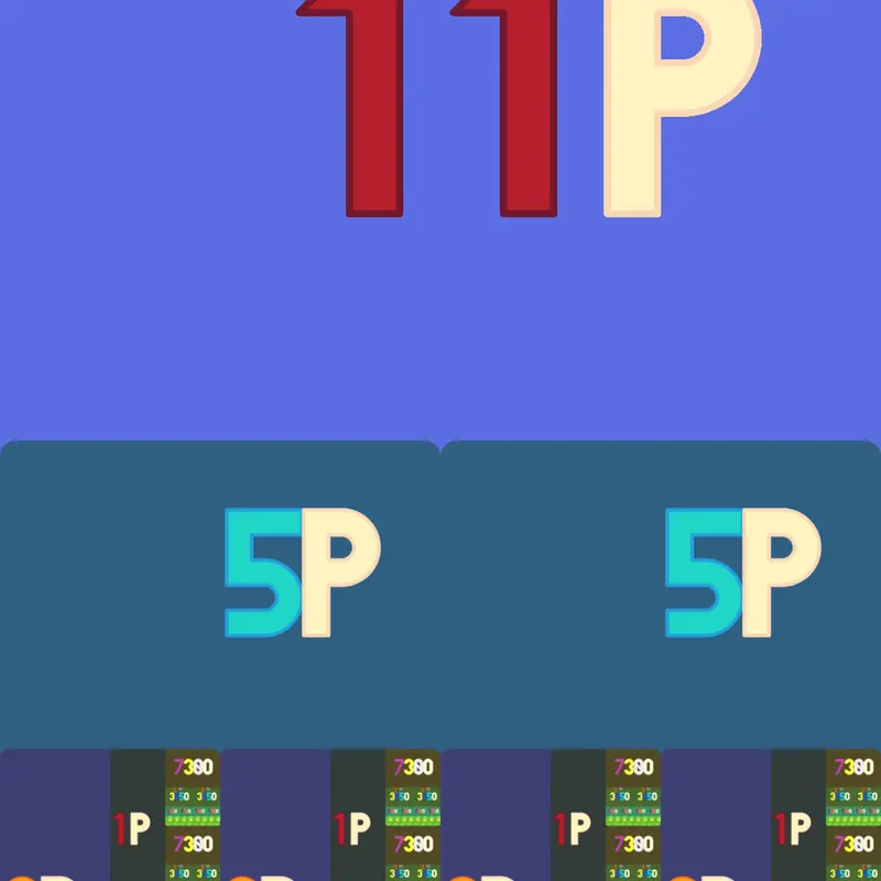 Game by @siongqq_PortalChains2028