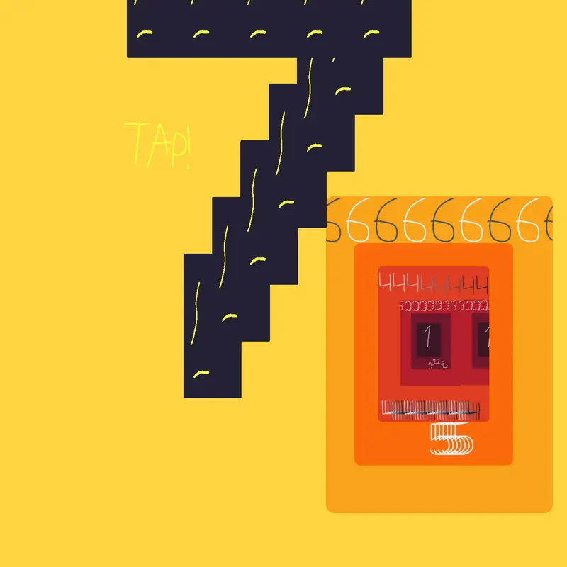 Game by @omgbruhh