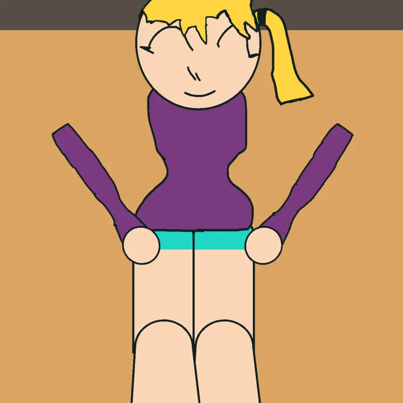 Game by @Miley104XD