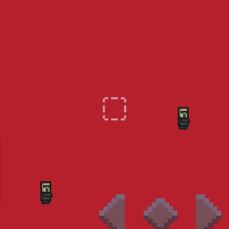 Game by @Bluekong61