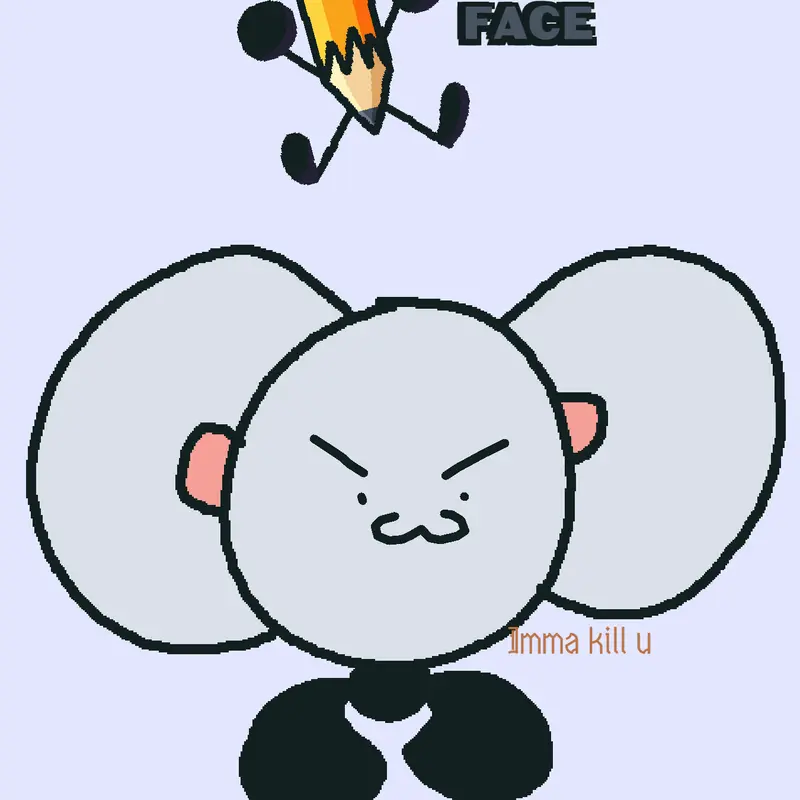 Game by @Bl4ck_C4t