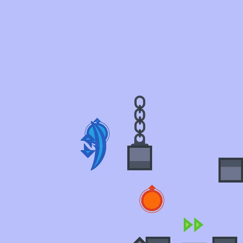 Game by @tkcthebeast