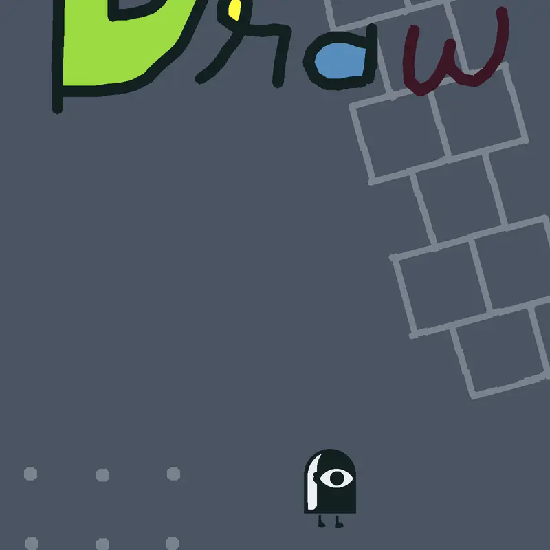 Game by @narou