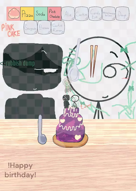 Game by @sakikaliva_lina_quit