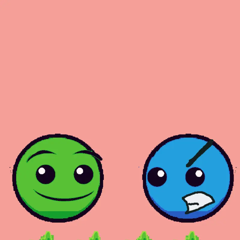 Game by @your_local