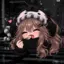 danaPusheenXDX avatar