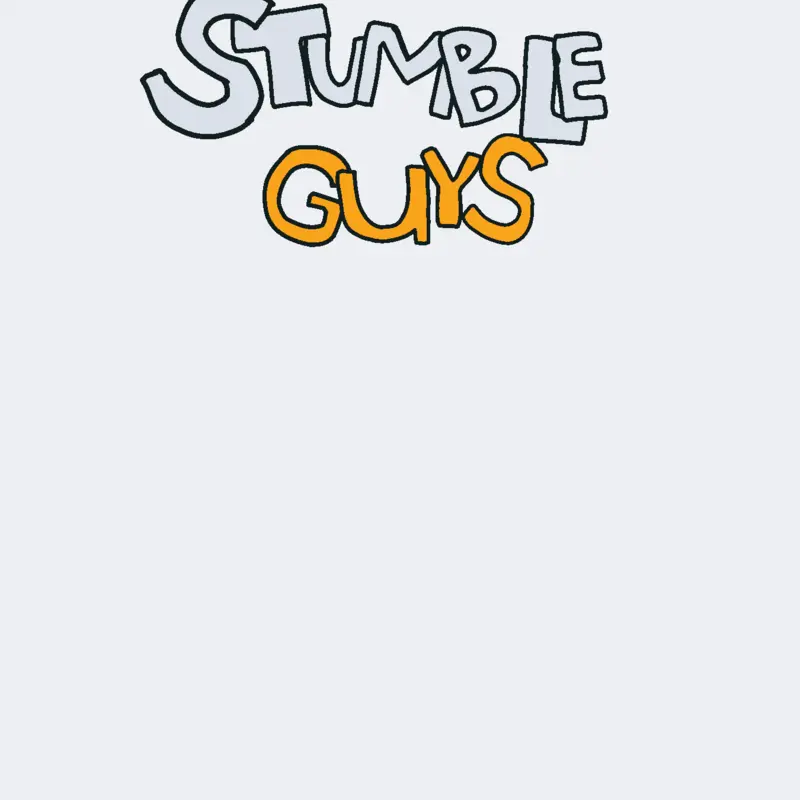 Game by @Tugra96