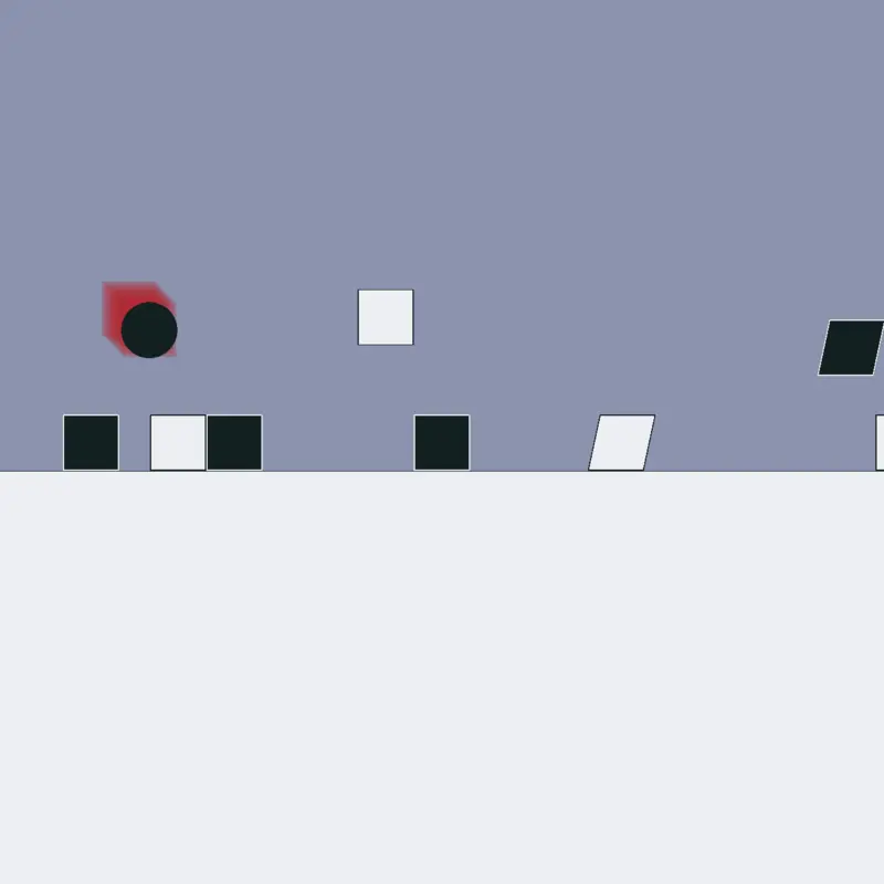 Game by @Noname_3