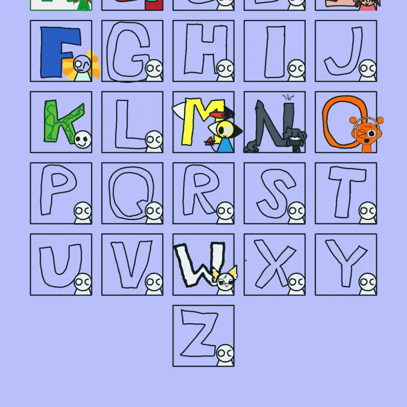 Game by @Pepe_dragonsYT