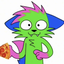 dDarkxzwolf17_studios avatar