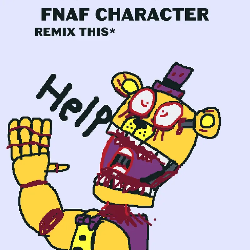 Game by @msfreddy