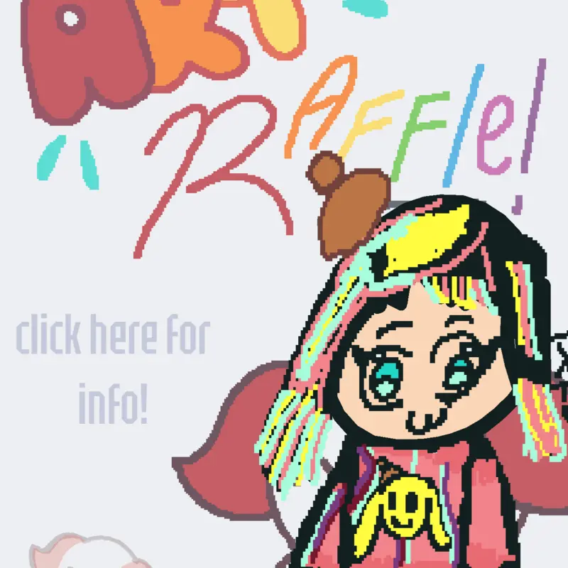 Game by @twixxellesgo