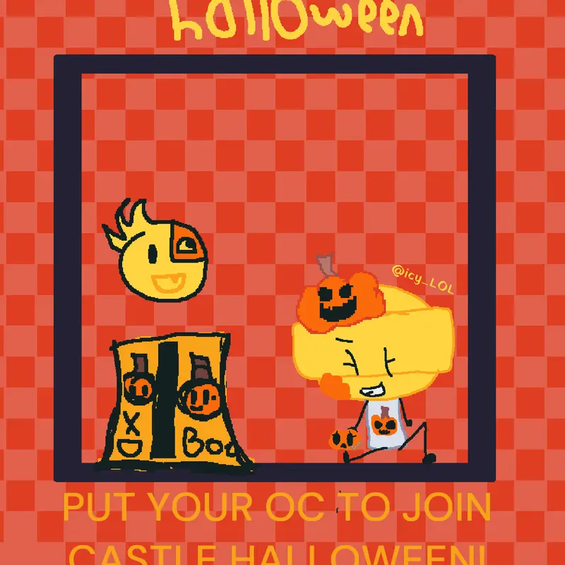 Game by @Cesus_fan1337XD
