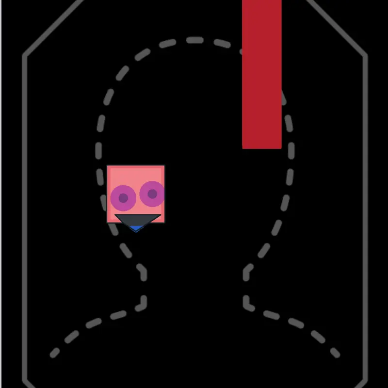 Game by @yoyoadj