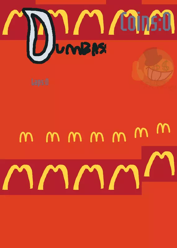 Game by @LONGNOSEJOHN
