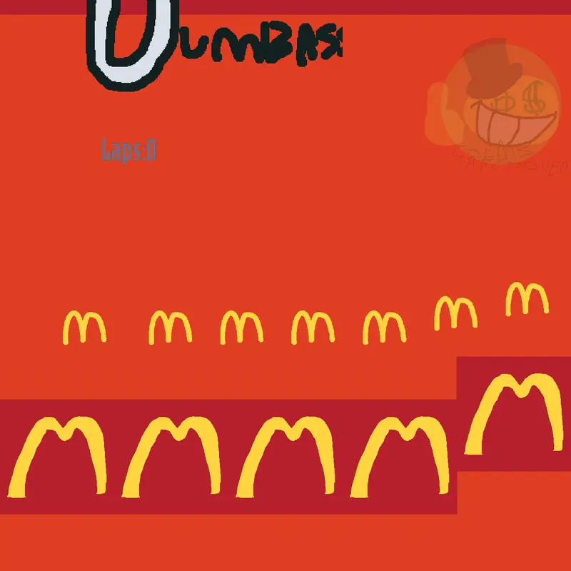 Game by @LONGNOSEJOHN