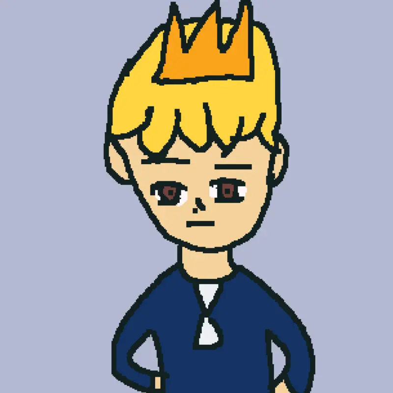 Game by @ilovemycookies