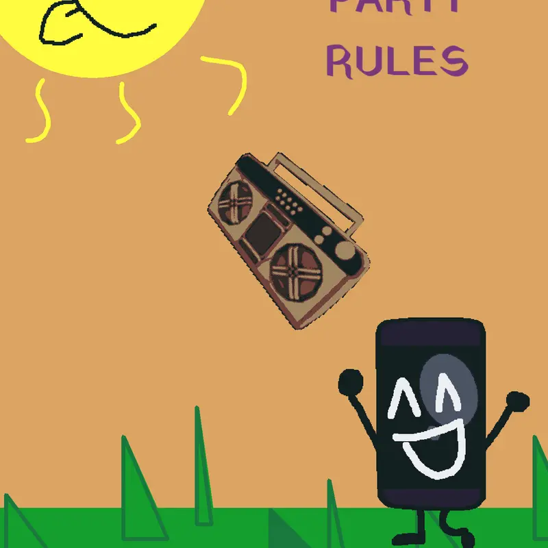 Game by @zeuxCastle