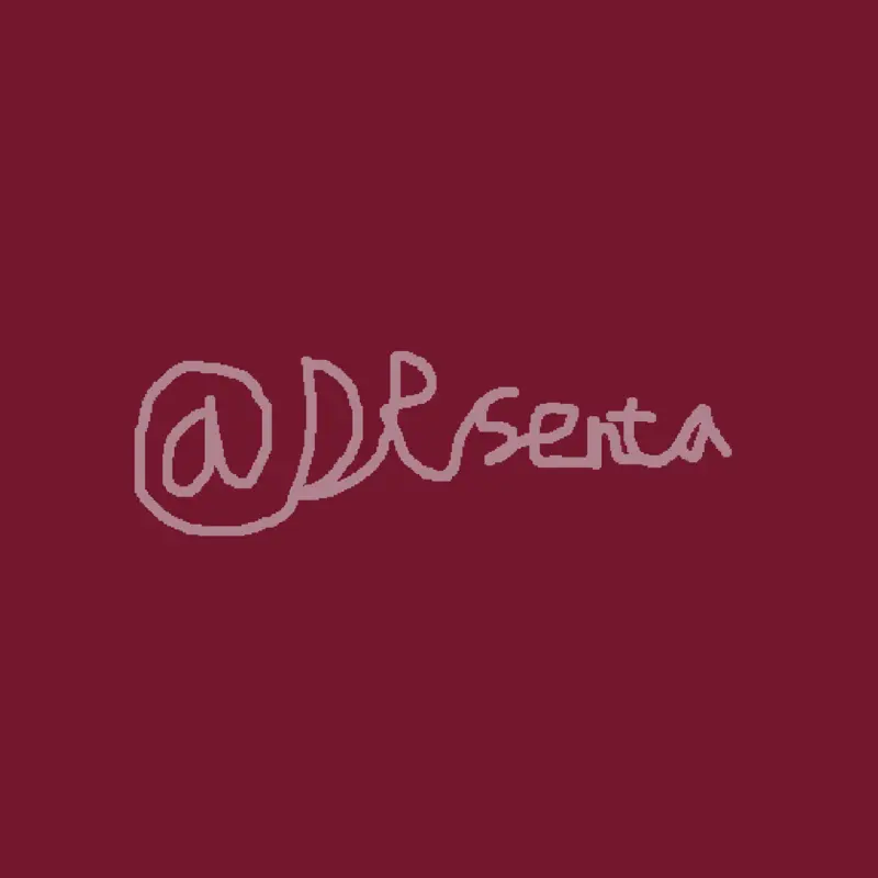 Game by @DR-Senta