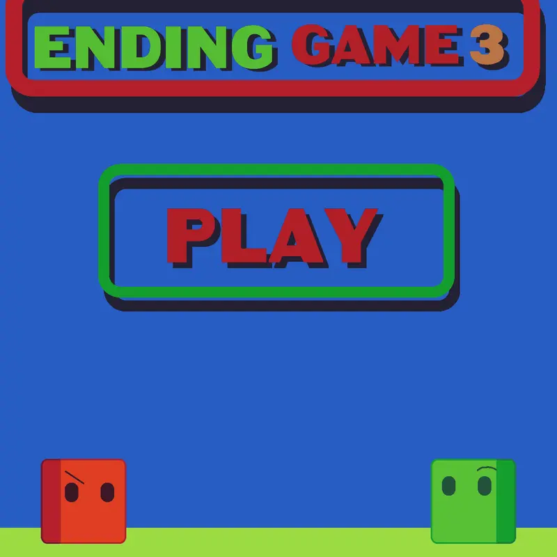 Game by @clash_ofc