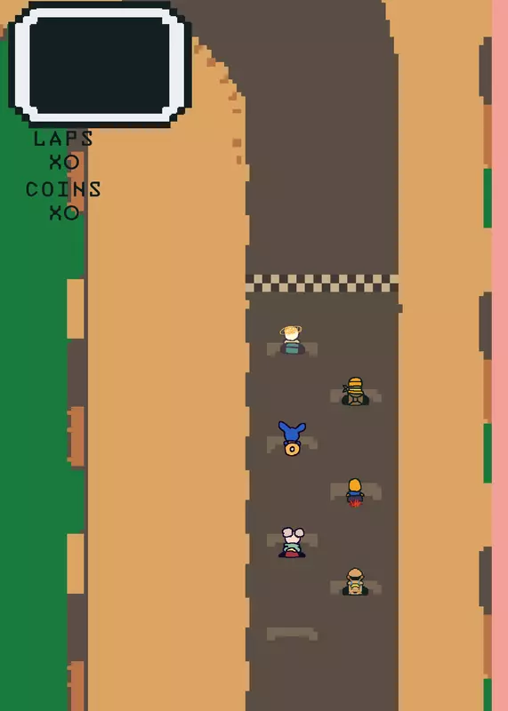 Game by @carson-yellow-gamer